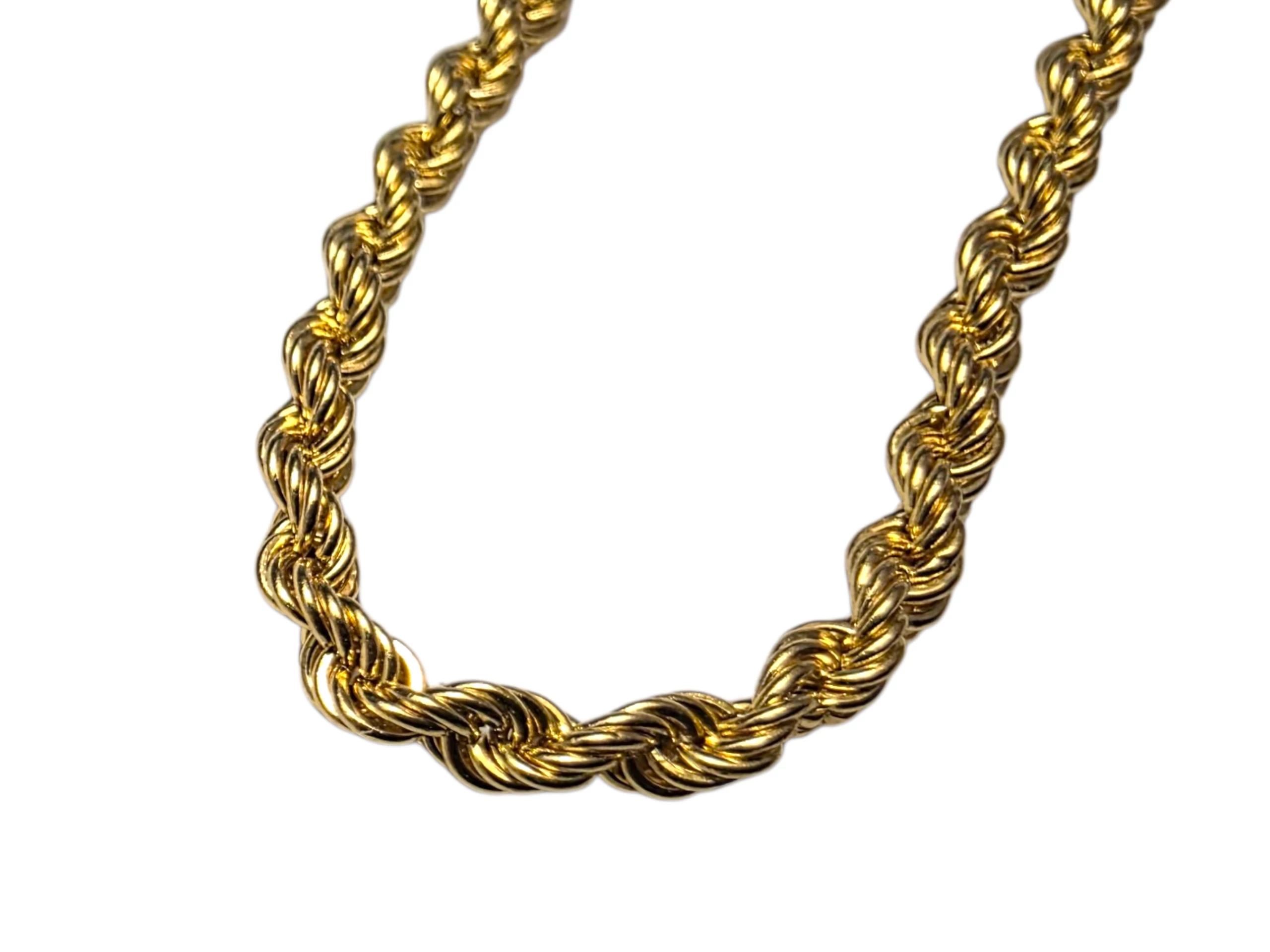 zloty-lancuszek-585p-241g-stan-11323-2