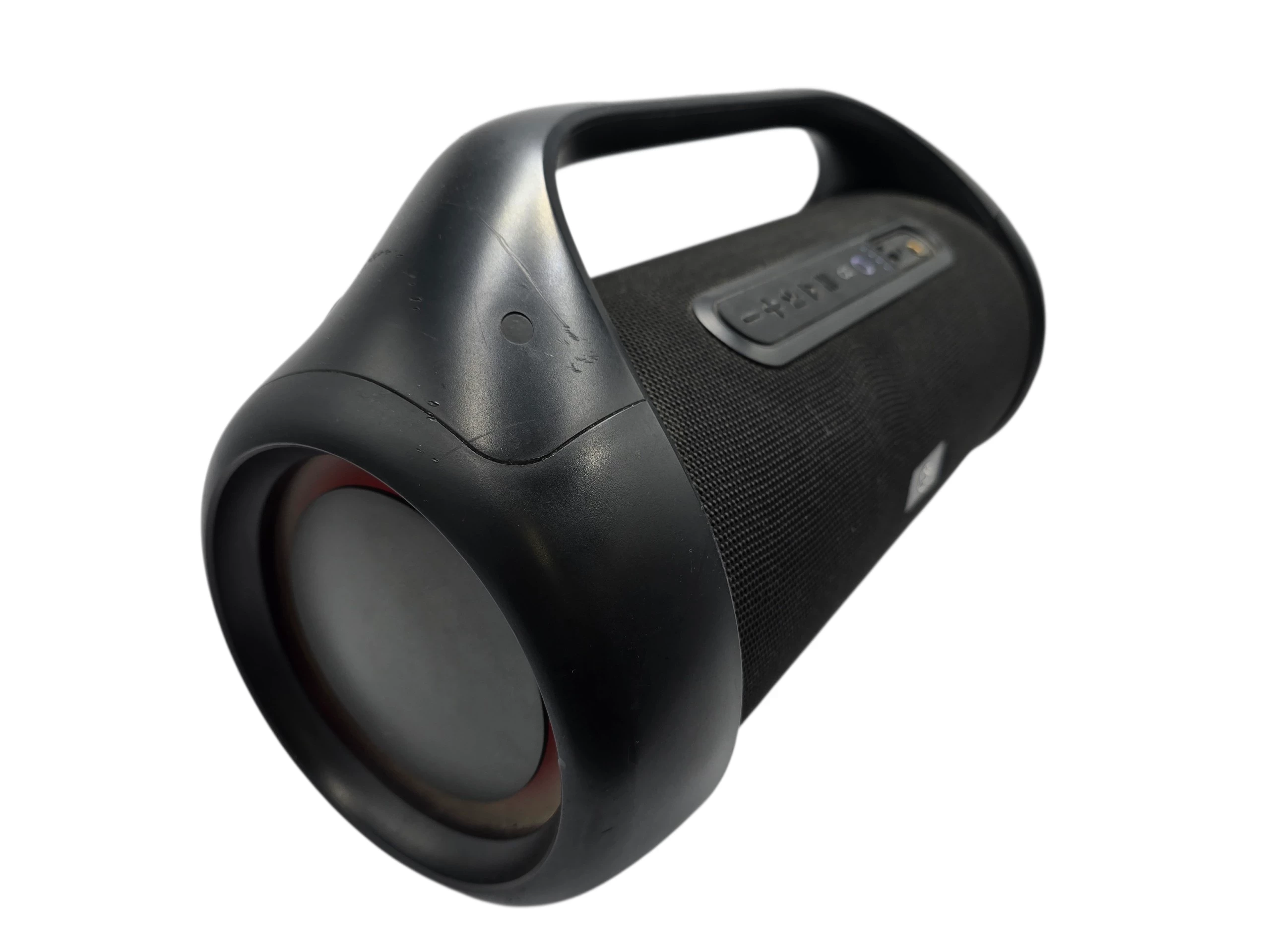 glosnik-manta-spk-310-moc-1000