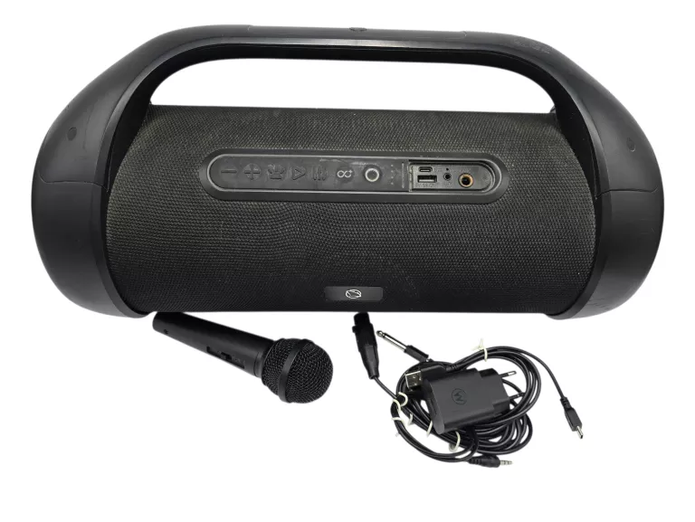 glosnik-manta-spk-310-boleslawa-chrobrego-8-pszczyna-milz-2