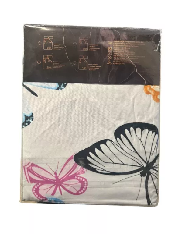 komplet-poscieli-200x220-zestaw-dwustronna-wzor-3d-w-jasna-kolorowa-ean-gtin-5907190404265