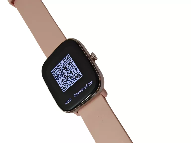 smartwatch-amazfit-gts-2-mini-rozowy-flamingo-pink-komplet-rodzaj-231461-360429