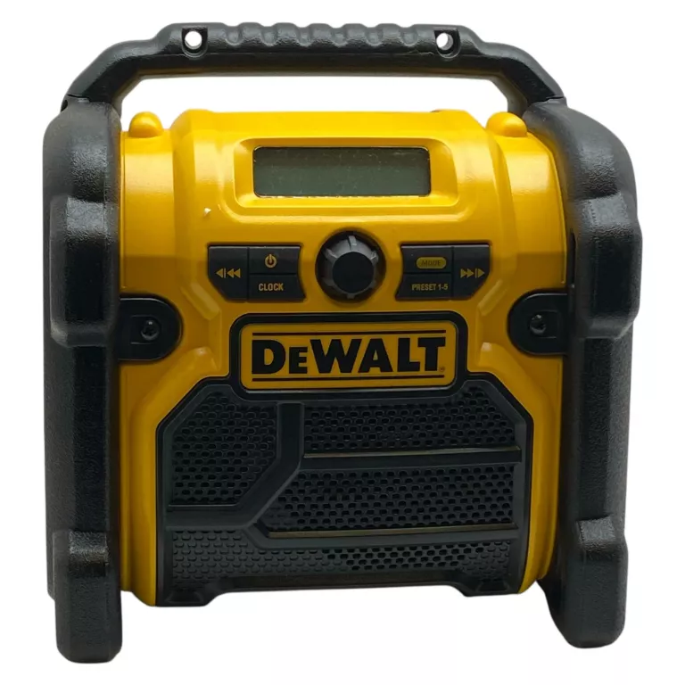 radio-budowlane-dewalt-dcr019-qw-bytomska-78-piekary-slaskie