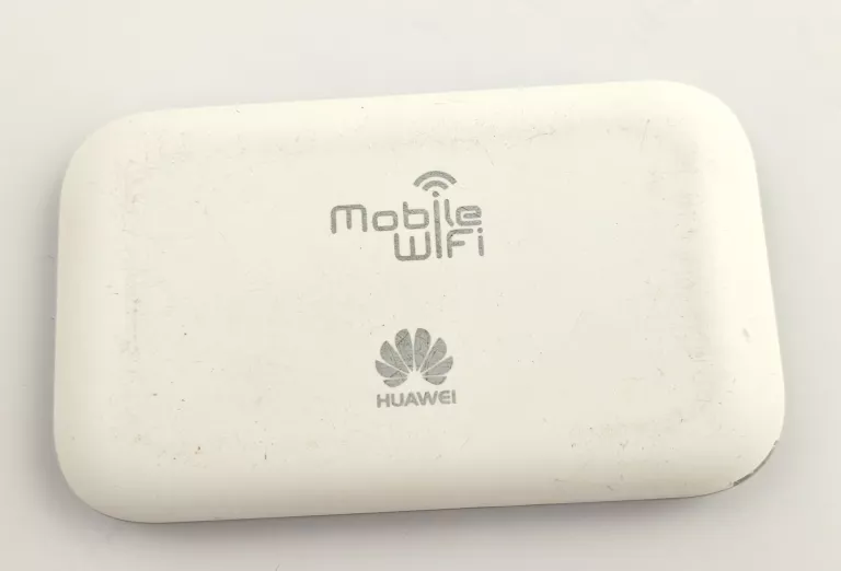 router-mobilny-huawei-4g-lte-e5573-stan-11323-2