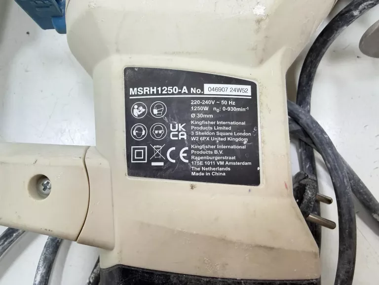 macallister-mlotowiertarka-stan-11323-2