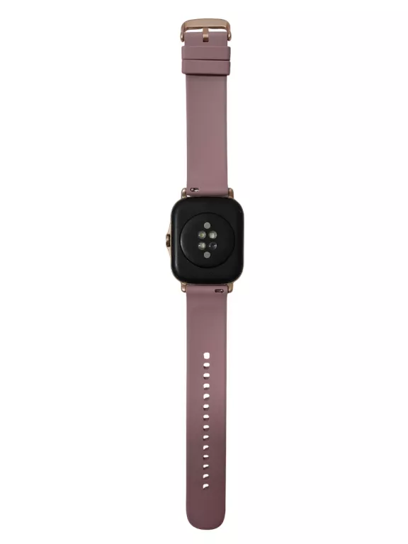 smartwatch-amazfit-gts-2-fioletowy-funkcja-rozmow-gps-amoled-kolor-249512-1647415