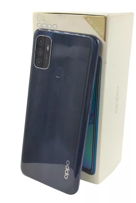 smartfon-oppo-a53-4gb64gb-stan-11323-2