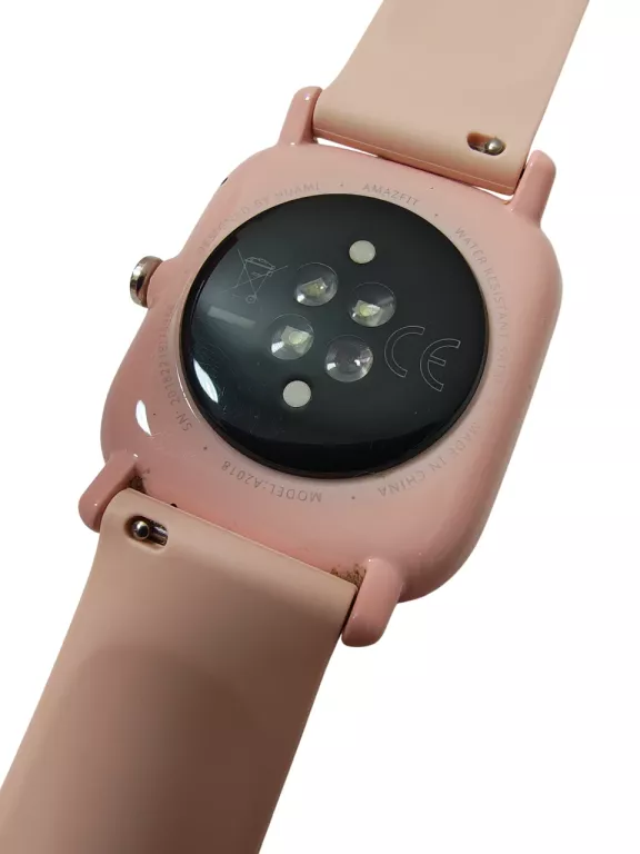 smartwatch-amazfit-gts-2-mini-rozowy-flamingo-pink-komplet-model-249460-1222633