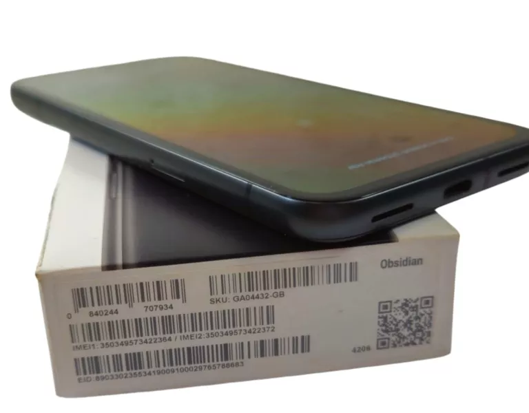 smartfon-google-pixel-8a-8-gb128-gb-5g-kazda-siec-transmisja-danych-217-2048