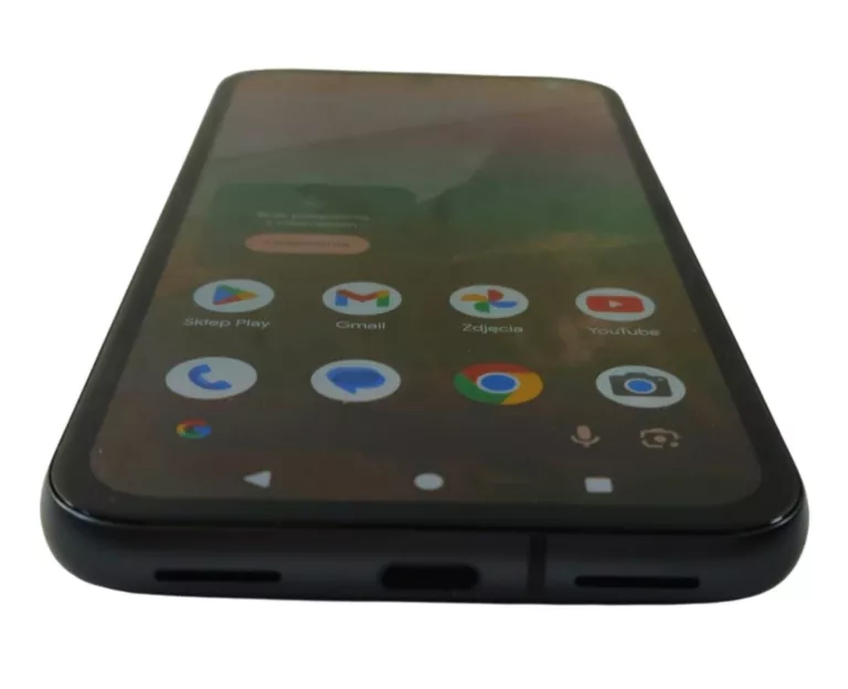 smartfon-google-pixel-8a-8-gb128-gb-5g-kazda-siec-kod-producenta-ga04432-gb