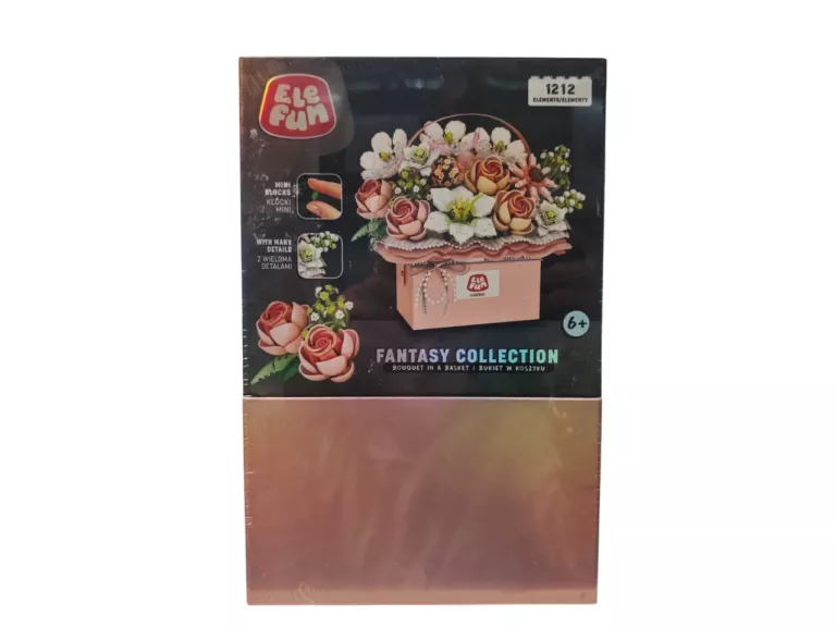 klocki-elefun-bukiet-w-koszyku-kwiaty-fantasy-collection-1212-elementow-witosa-2-sulecin-fitum