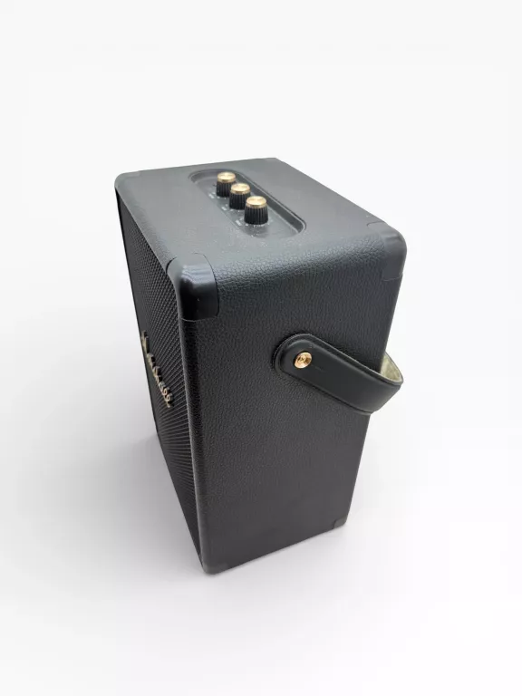 glosnik-przenosny-marshall-tufton-bt-kabel-zasilajacy-ean-gtin-7340055382540