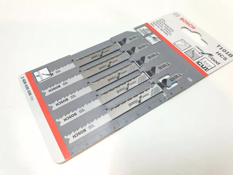 brzeszczoty-bosch-t101b-hcs-5szt-kosciuszki-48-bilgoraj
