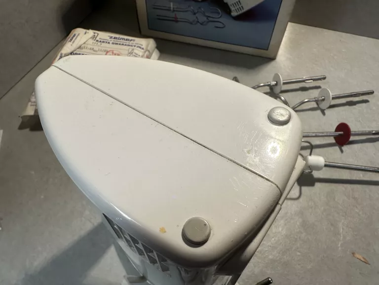 stary-mikser-zelmer-typ-1717-pudelko-zalaczone-wyposazenie-206818-2