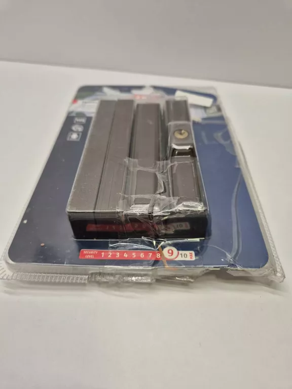 abus-fts88-w-dodatkowe-zabezpieczenie-okna-czarne-stan-11323-2