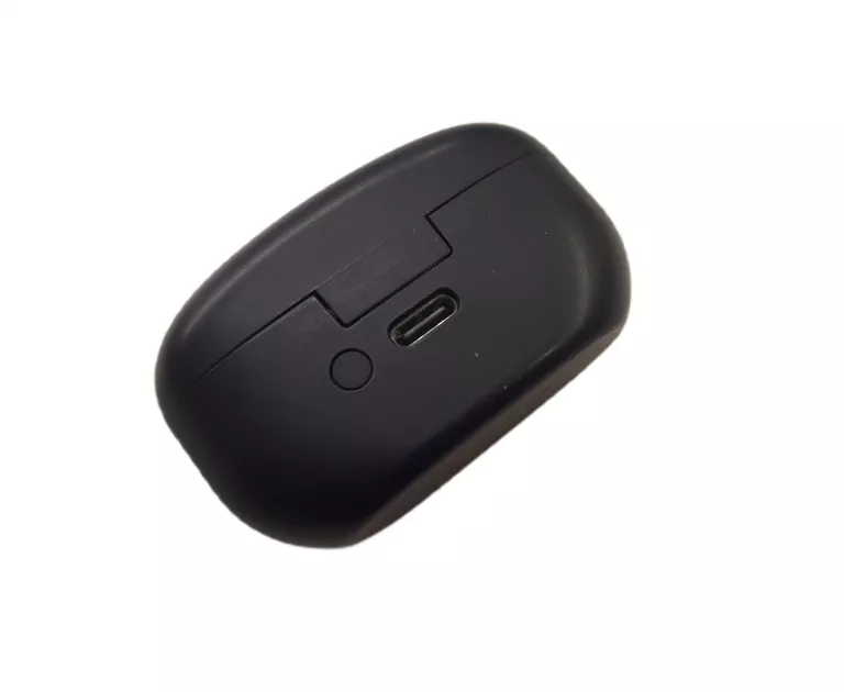 sluchawki-dokanalowe-sony-yy2963-kod-producenta-wf-1000xm5