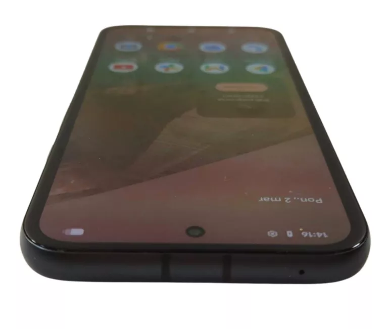 smartfon-google-pixel-8a-8-gb128-gb-5g-kazda-siec-wbudowana-pamiec-202869-214189