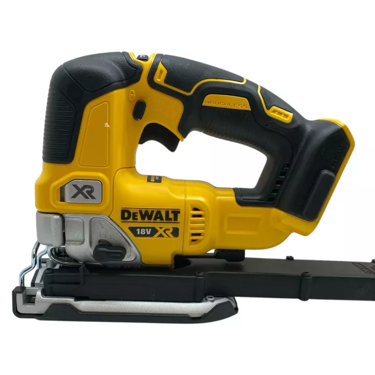 dewalt-wyrzynarka-akumulatorowa-18v-dcs334-akumulator-dewalt-5-ah-stan-11323-2