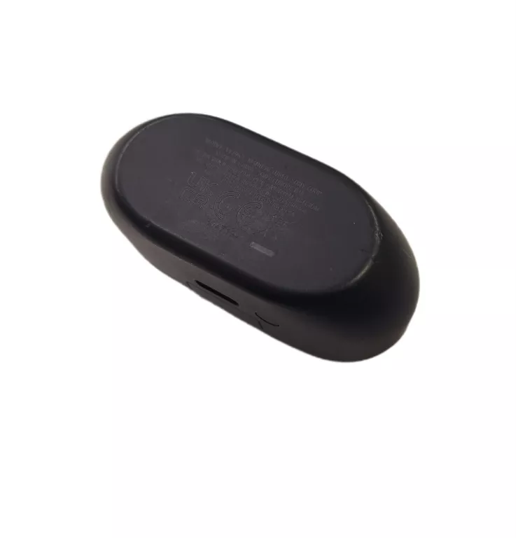 sluchawki-dokanalowe-sony-yy2963-ean-gtin-4548736143487