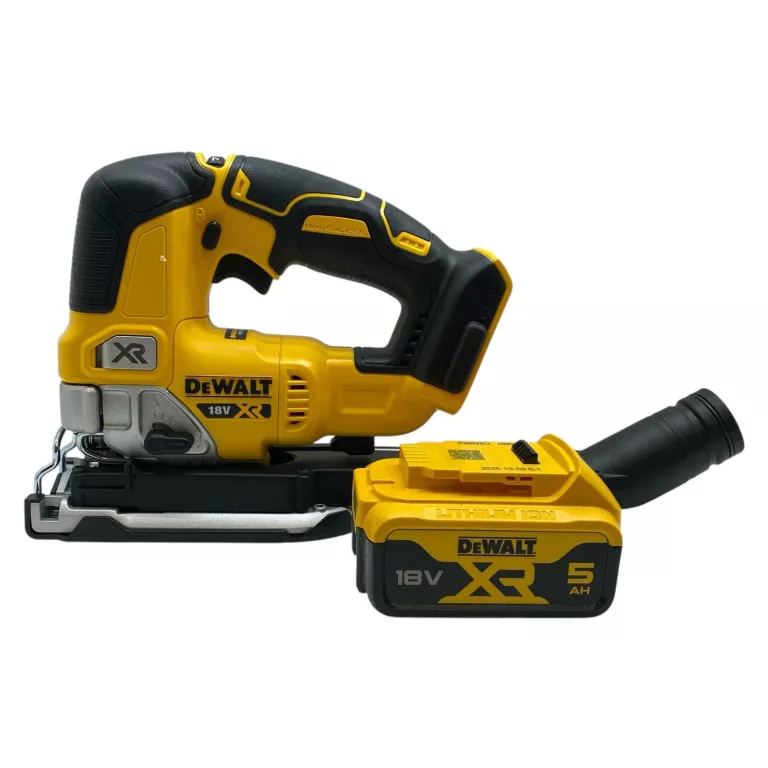 dewalt-wyrzynarka-akumulatorowa-18v-dcs334-akumulator-dewalt-5-ah-bytomska-78-piekary-slaskie