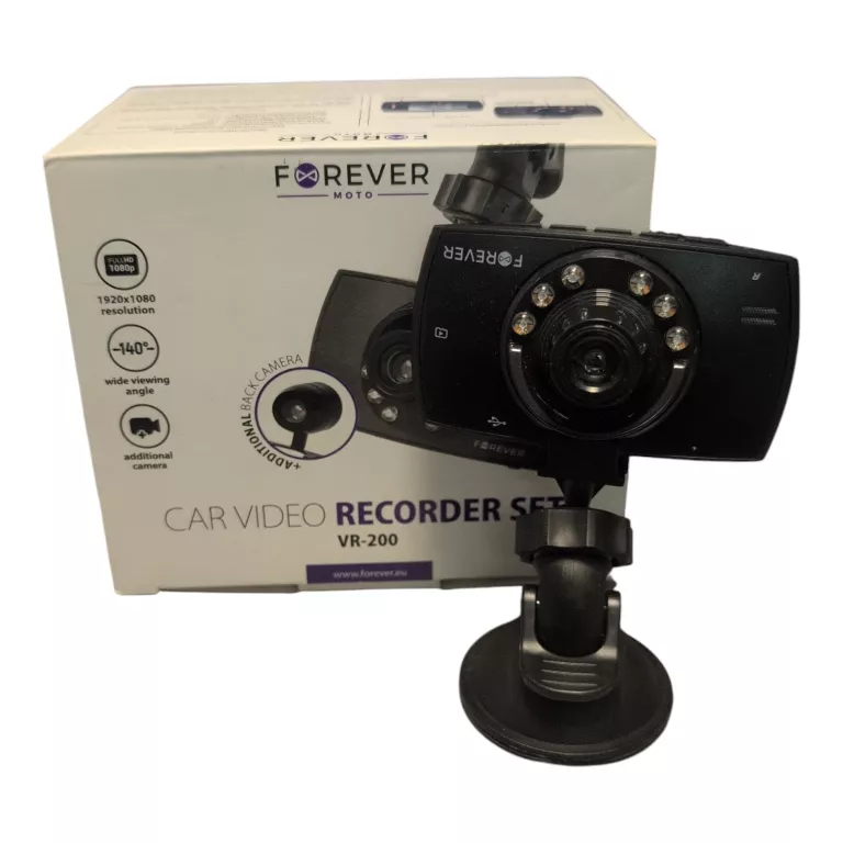 kamerka-samochodowa-wideorejestrator-forever-vr-200-ean-gtin-5900495448774
