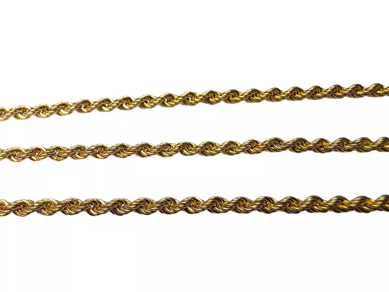 zloty-lancuszek-585p-241g-material-15835-2