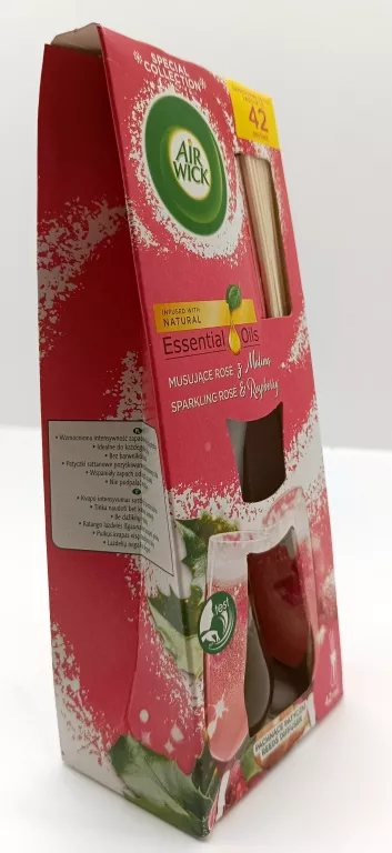 air-wick-odswiezacz-patyczki-zapachowe-musujaca-roza-maliny-ean-gtin-5908252019021