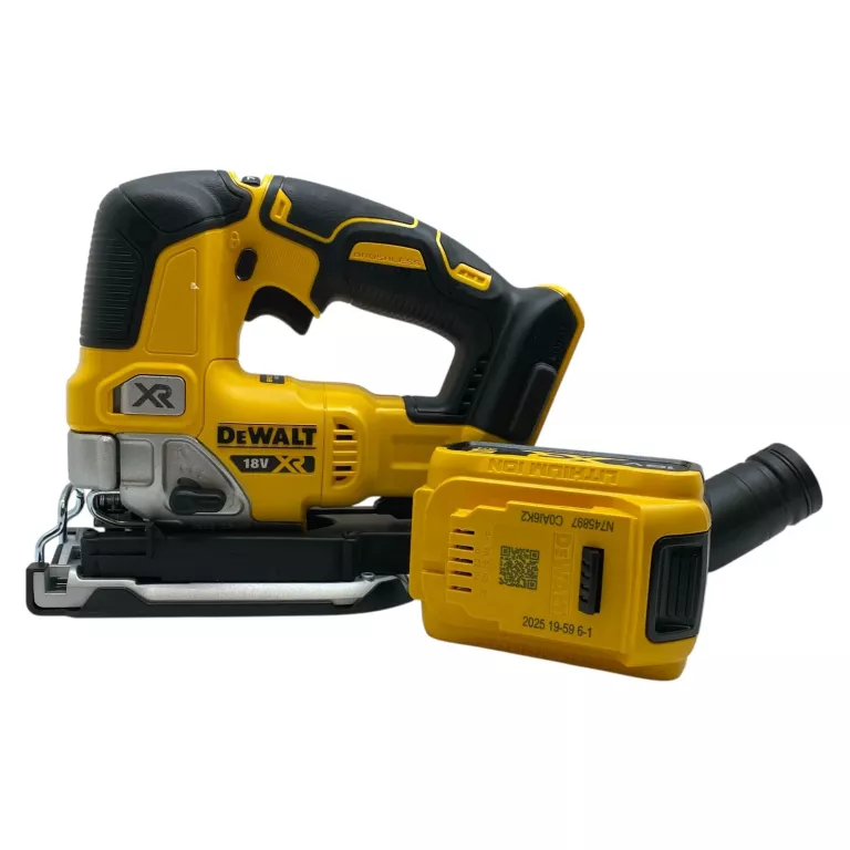 dewalt-wyrzynarka-akumulatorowa-18v-dcs334-akumulator-dewalt-5-ah-mocowanie-brzeszczotu-205041-222245