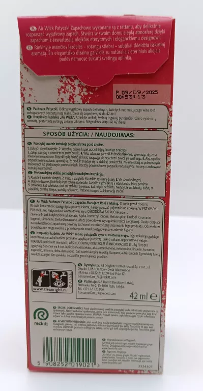 air-wick-odswiezacz-patyczki-zapachowe-musujaca-roza-maliny-rodzaj-226873-317869
