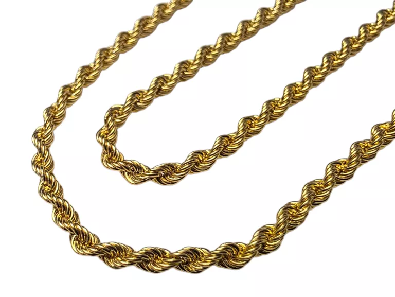 zloty-lancuszek-585p-241g-plac-wolnosci-29-parczew