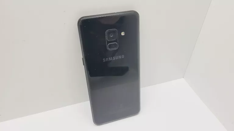 samsung-galaxy-a8-2018-4gb32gb-ean-gtin-8801643045463