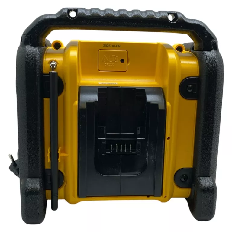 radio-budowlane-dewalt-dcr019-qw-marka-248811-950256
