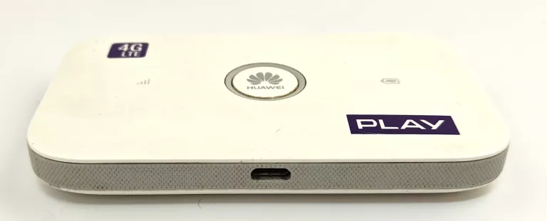 router-mobilny-huawei-4g-lte-e5573-model-e5573