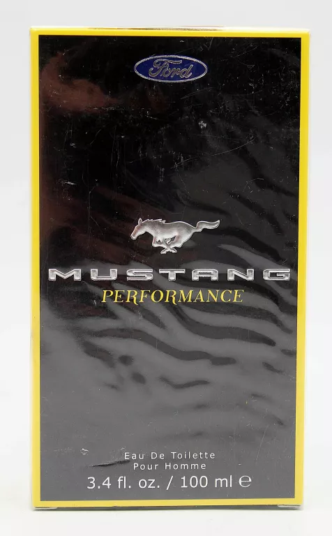 woda-toaletowa-ford-mustang-performance-100ml-edt-for-men-marka-248811-1131850