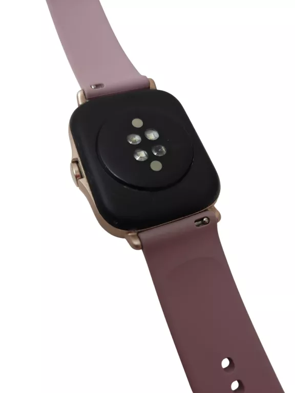 smartwatch-amazfit-gts-2-fioletowy-funkcja-rozmow-gps-amoled-marka-248811-1948957