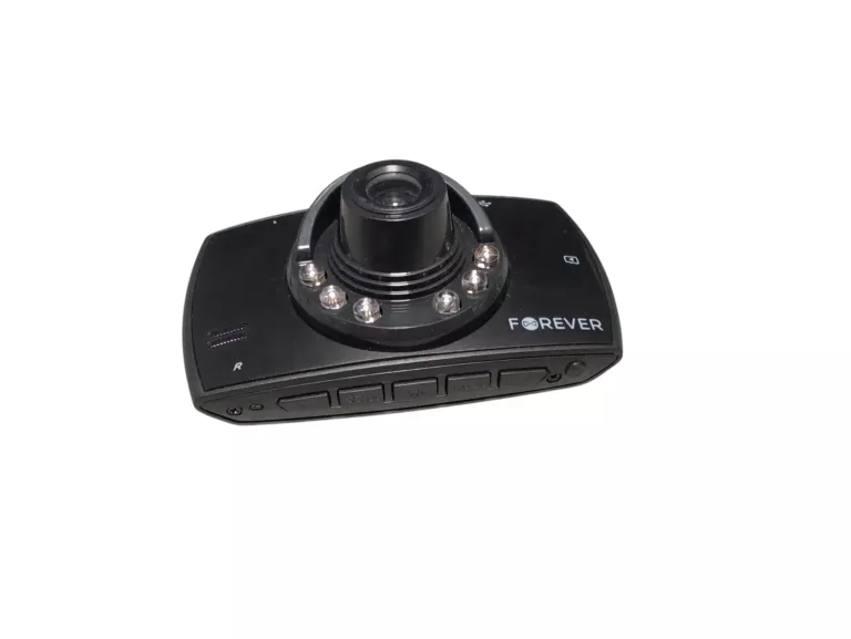 kamerka-samochodowa-wideorejestrator-forever-vr-200-stan-11323-2