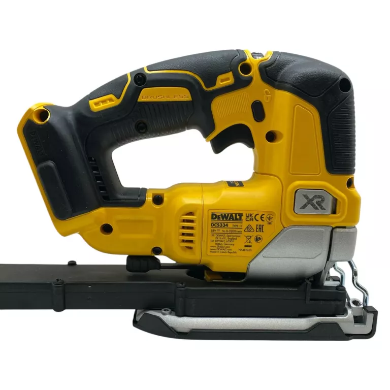 dewalt-wyrzynarka-akumulatorowa-18v-dcs334-akumulator-dewalt-5-ah-marka-248811-950256