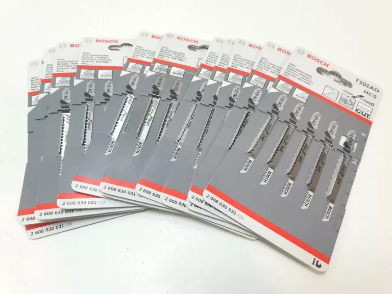 brzeszczoty-bosch-t101b-hcs-5szt-stan-11323-238058