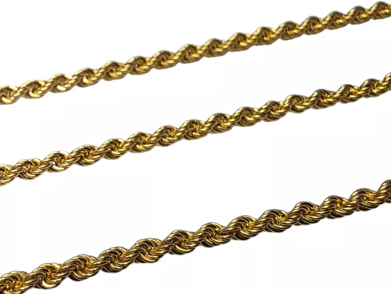 zloty-lancuszek-585p-241g-rodzaj-2205-2