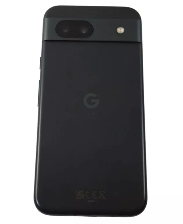 smartfon-google-pixel-8a-8-gb128-gb-5g-kazda-siec-ean-gtin-0840244707934