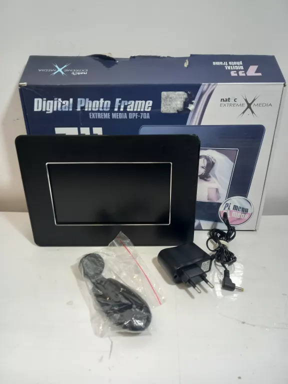 ramka-elektroniczna-natec-dpf-70a-kosciuszki-10a1-braniewo