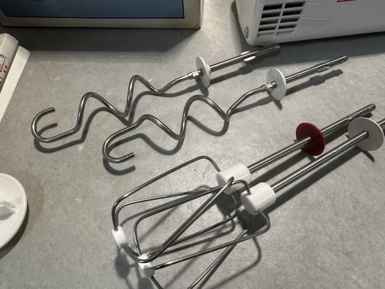 stary-mikser-zelmer-typ-1717-pudelko-stan-11323-2