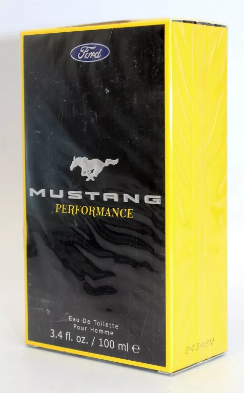 woda-toaletowa-ford-mustang-performance-100ml-for-men-grupa-zapachowa-227373-320457