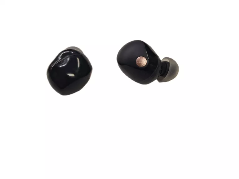 sluchawki-dokanalowe-sony-yy2963-kolor-dominujacy-129357-3