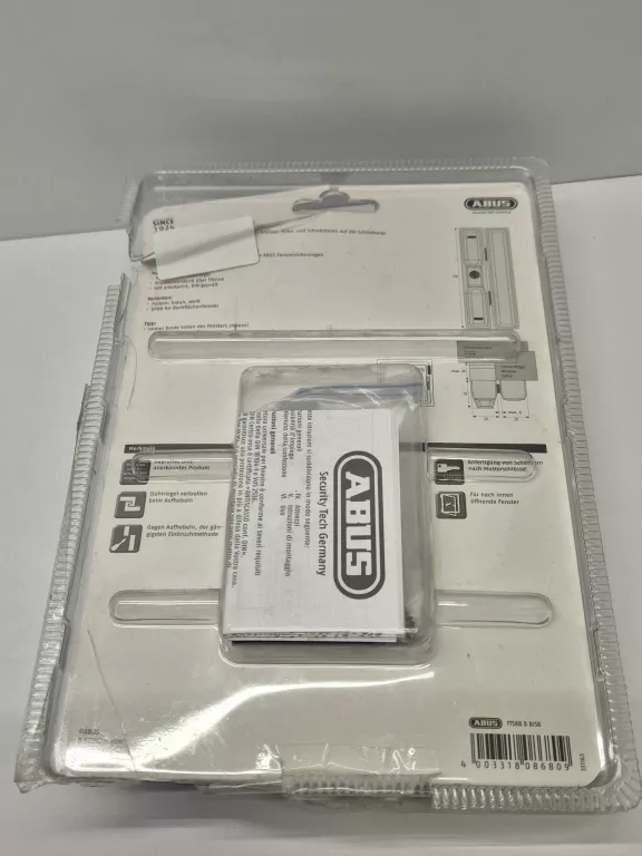 abus-fts88-w-dodatkowe-zabezpieczenie-okna-czarne-ean-gtin-4003318352317