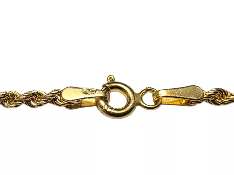 zloty-lancuszek-585p-241g-splot-2208-231618