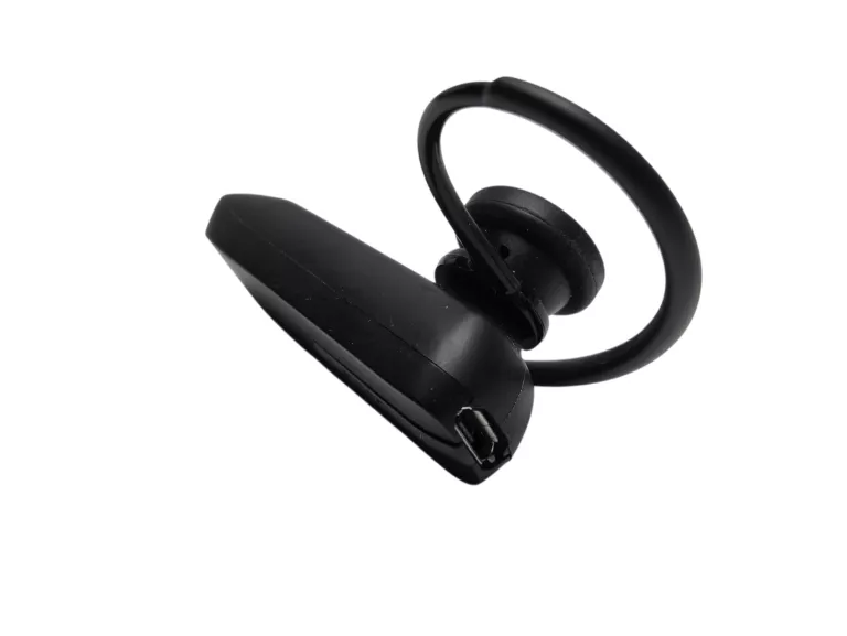 sluchawka-jabra-talk-5-ean-gtin-5908265504699