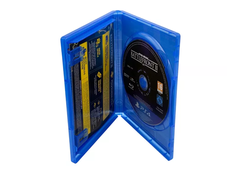 gra-ps4-star-wars-battlefront-ii-sony-playstation-4-ean-gtin-5030944121610