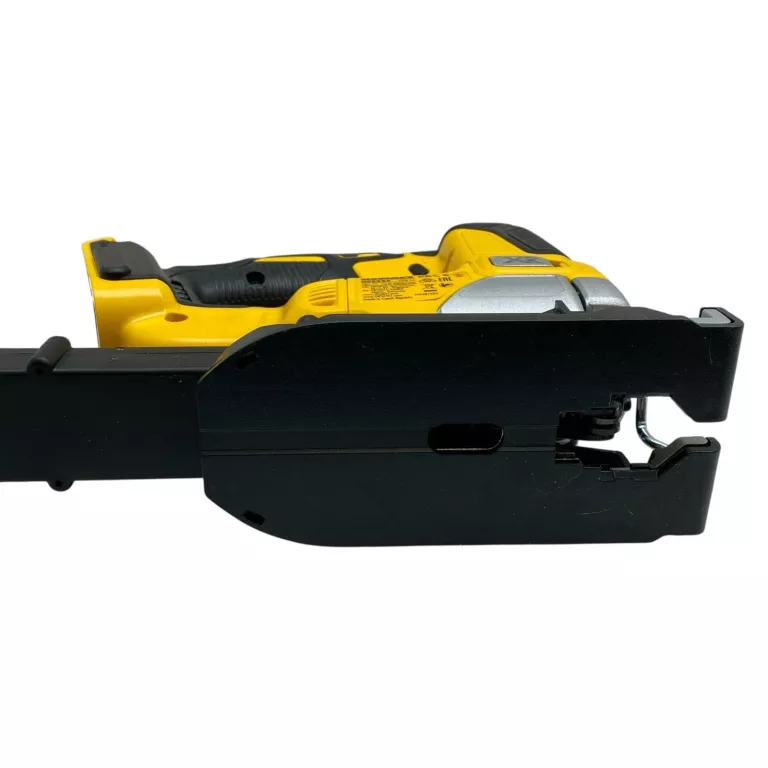 dewalt-wyrzynarka-akumulatorowa-18v-dcs334-akumulator-dewalt-5-ah-rodzaj-silnika-204657-221325