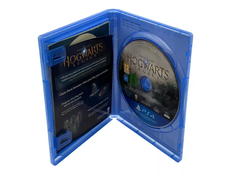 gra-ps4-dziedzictwo-hogwartu-sony-playstation-4-stan-11323-2