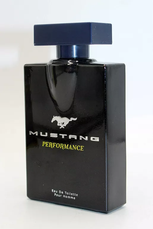 woda-toaletowa-ford-mustang-performance-100ml-for-men-stan-11323-1